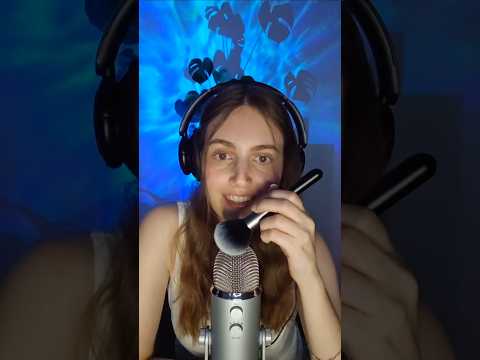 Realtalk ❕️Livestream-Highlight