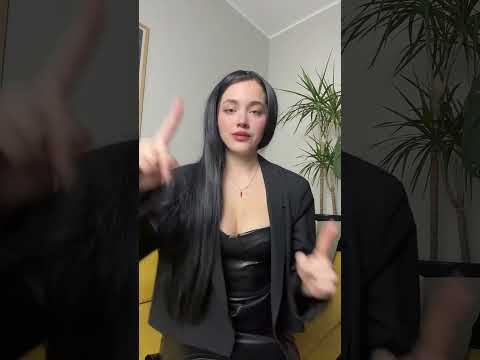 Visual Test after long Scrolling #asmr #asmrsounds #asmrroleplay