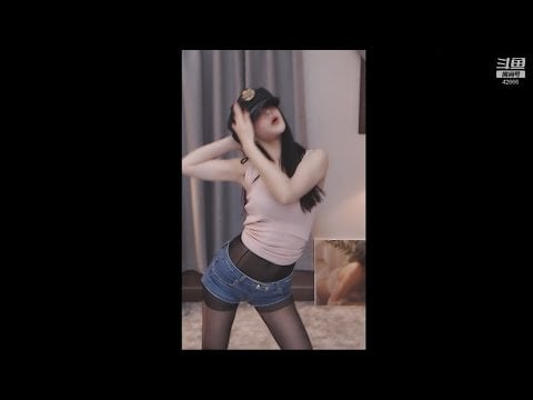苏恩Olivia 20191219 斗鱼直播/douyu