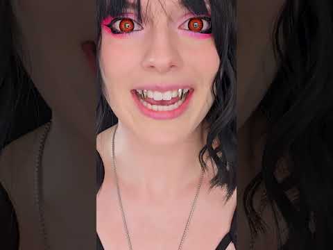 full vid on page💖 #asmr #asmrroleplay #asmrpersonalattention #personalattention #pov #roleplay