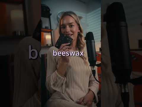 Trigger they got me into ASMR  #relaxation #triggersforsleep #asmr #relax #asmrsounds #tingles