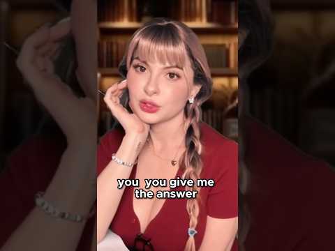 Flirting in Mandarin  Learn These Cute Phrase
