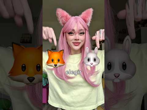 Me CAMBIO el COLOR de CABELLO 😱😱