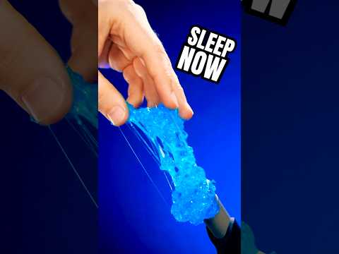 ASMR Trigger Rush ⚡ FAST ASLEEP #asmr #shorts