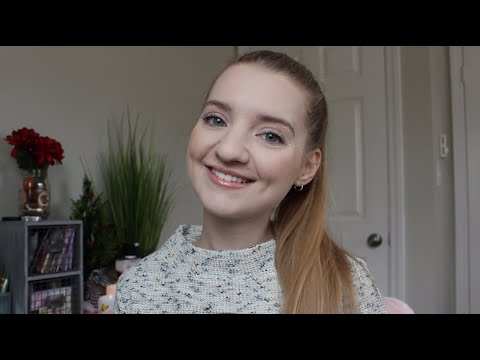 [ASMR] Soft Spoken Facts About Hanukkah