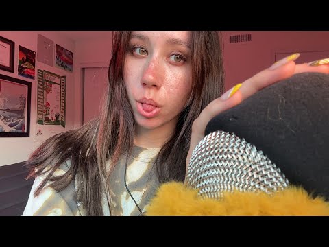 Real-Life Experiences with CBD Gummies