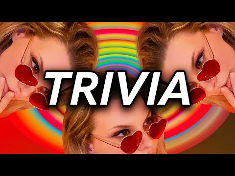 🔴 ASMR LIVE - General Trivia AND MORE - WIN CASH PRIZE