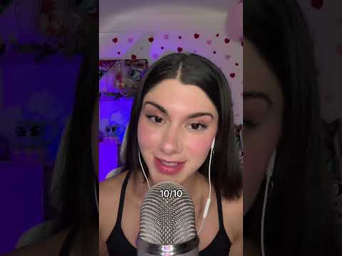 Dulces Mexicanos 🇲🇽 #asmr #mukbang #mukbanghorfun #food