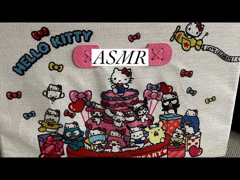 ASMR 💕 The BEST Scratching Video EVER 🤤 (lofi)