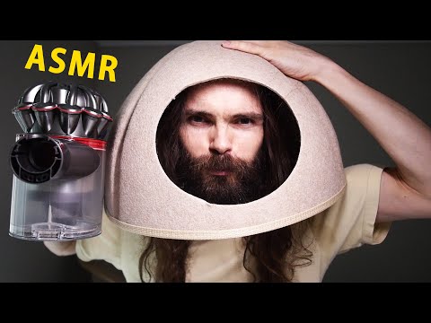 ASMR 50 TRIGGERS IN 5 MINUTES