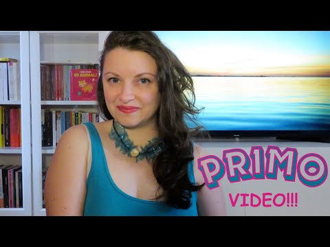 AGGIORNAMENTI DALLA NUOVA CASA 🏠 ASMR ITA