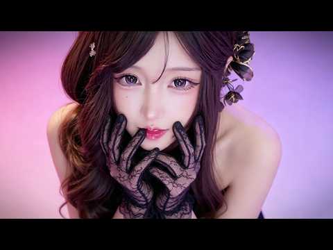 ASMR That Will Make You Sleep Instantly