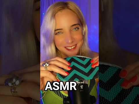 ASMR SONIDOS PLACENTEROS #asmr #asmrparadormir #asmrespañol #asmrsonidosplacenteros #asmrrelax