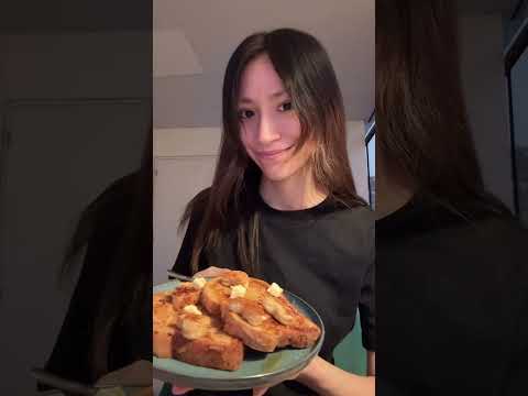 Vlog de sábadoxdd  Quedó bien el chesscake?