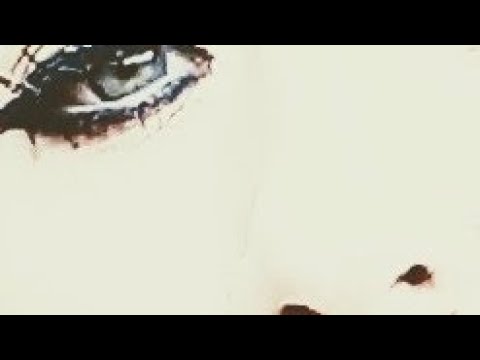 ASMR PERSONAL ATTENTION