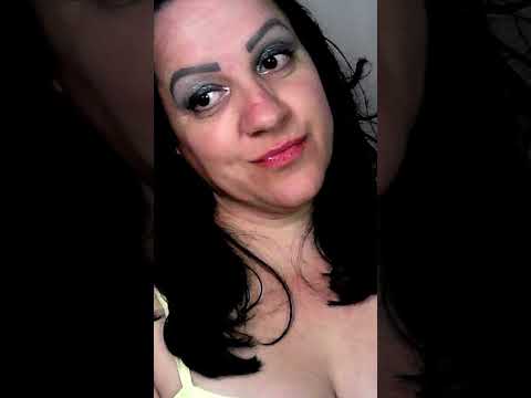 NIKI ASMR-SHORTS #asmr #relax #shortsviral #shortvideo #shorts