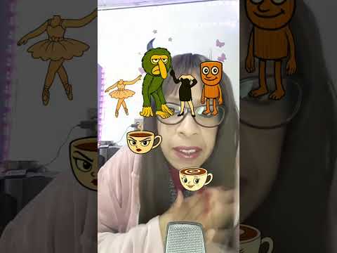 ASMR COMBINE OS BRAINROTS