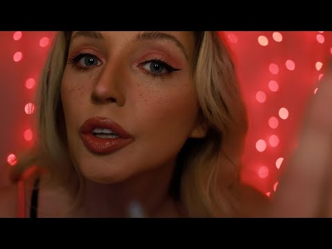 💖 ASMR | Girlfriend Roleplay 💖