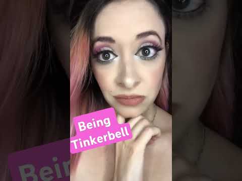 #asmr #tingles #asmrsounds
