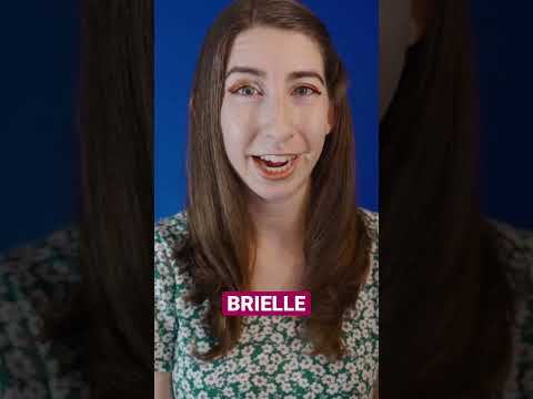 Part 4 - Your “B” Names in American Sign Language #asmr #shorts #asl #sleep