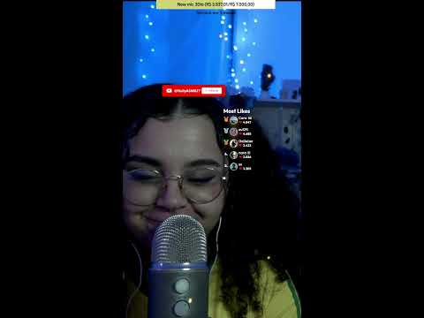 Asmr