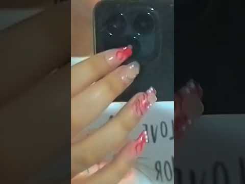 #asmr #relax #tapping #shortvideo