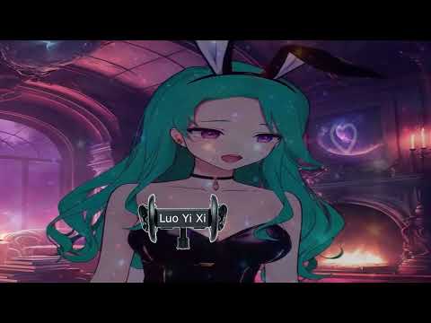 【#asmr/黒3dio】おねえちゃんにとろとろにされるASMR♡睡眠導入【Vtuber 都みゆり】[Whisper/EarPick/EarBlowing/EarNoms/HeartBeat]