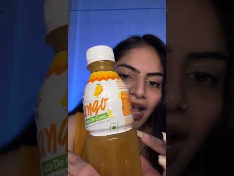 Asmr let’s stay hydrated