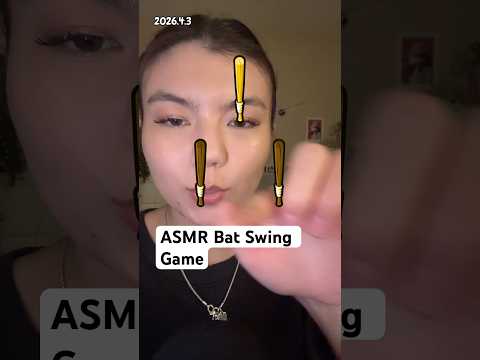 OOoo #relax #asmrtriggers #satisfying