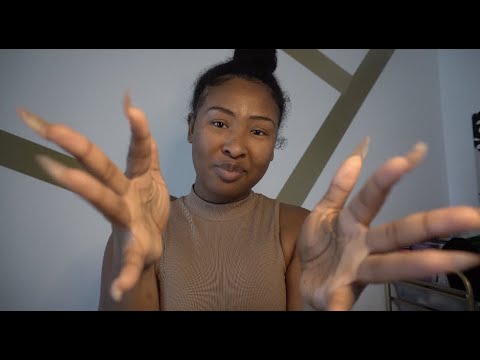 🌿 reiki for feeling overwhelmed
