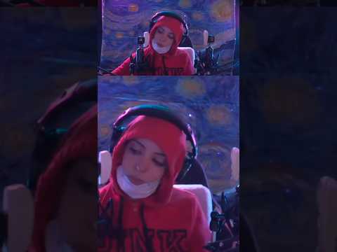 INTENSE Cupped Mouth Sounds RIGHT In Your Ears 👂🎧 (ASMR)
