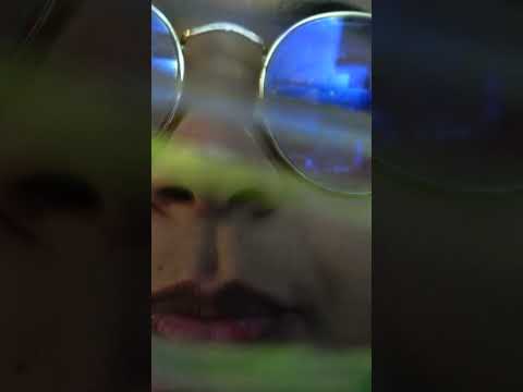 ASMR Esse gatilho voce vai gostar!