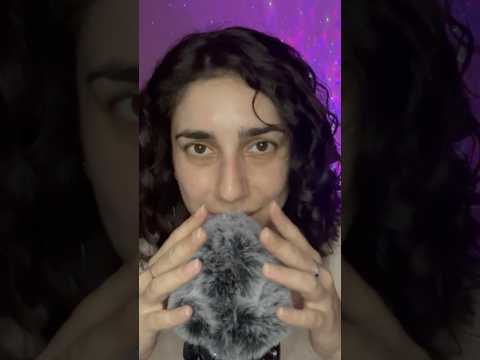 Massaggio profondo al tuo cervello 💆🏻‍♀️ guarda il video completo sul canale #asmr