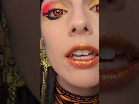 Stick a red hot poker & scramble things around a bit! 🧠 #pov #roleplay #roleplayasmr #asmr #acting