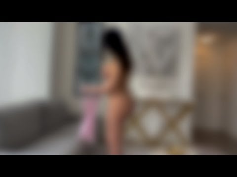 bunni emmie - All videos @ The ASMR Index