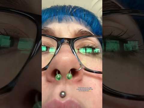 ASMR POV: you’re my dog 🐶full on✅⏰ #shorts #asmrroleplay #asmr #asmrtapping