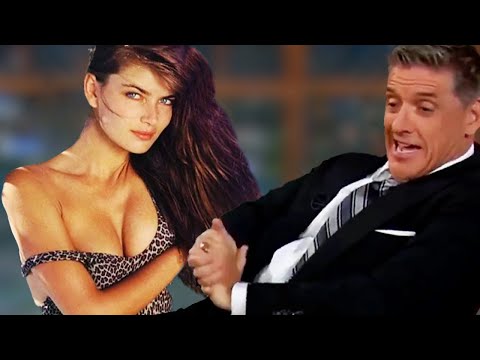 Craig Ferguson Dirtiest Moments Ever Part 2