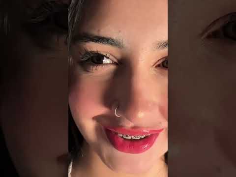 Date with me soft spoken ASMR  #ASMR #relax #femaleasmr