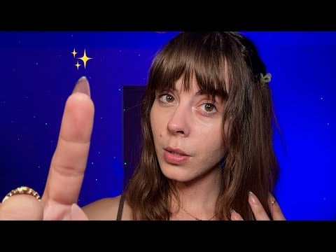 ASMR Fall Asleep in 15 Minutes OR LESS 💗