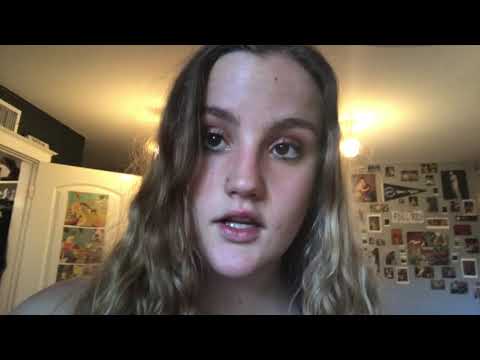 Corona Quarantine Vlog Day 96 and 97