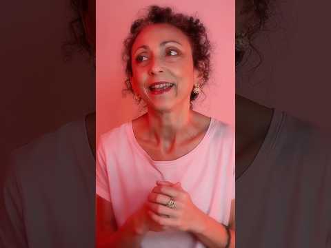 VIDEO ASMR e NEURONI SPECCHIO #asmr #neuroscience #relax #healingtechniques #arasulèasmr