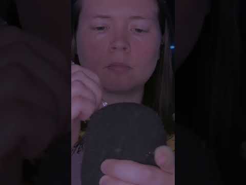 drawing directly on your brain ✏️🧠 (asmr)