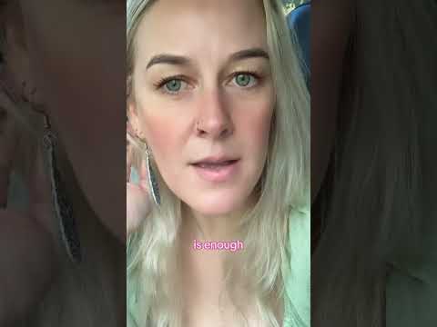 Don’t even think about giving up now - The ASMR Index