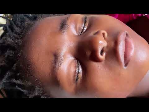 ✨Ultimate ✨ Asmr sleep Aid For Deep Sleep- Bubble gum