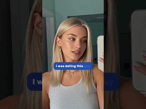 Nikki Glaser Said WHAT?! 🤯 | Savage Joke You Can’t Unhear 💥