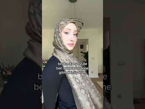#makyaj #akım #ytdayibenionecikarnolur #viral #kesfeteyyiz #keşfet #youtubeshorts #hijabi #travel