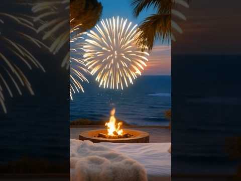 Relaxing Jazz Music! #relaxingsounds #short