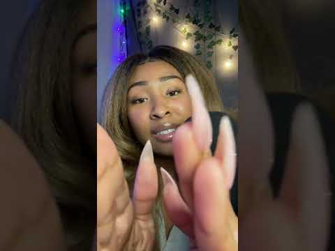 Mercury Retrograde Healing