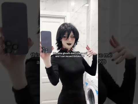 Mavis 🖤 Cosplay #animecosplay #cosplay #cosplayer #anime #cosplaygirl