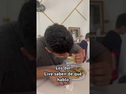 Mi esposo falló
